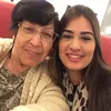 bdionizia.souza