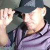 jose.oliveira6070