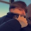 rayzz.15