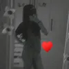 sofia_souza128