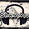 🅢🅗🅐🅜🅜🅥🎧