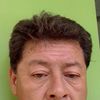 user1201859493516
