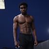 Joshua Akinwunmi l TTS Reviews