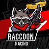 racconracing