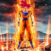 josephmutua125