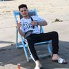 mstafa.abkareno