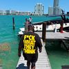 rozzay_forever