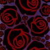 blackrosesociety