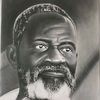 sokhnadiarra846