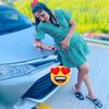 shivanie0329