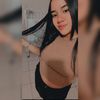 g.marie_.05