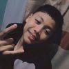 tapi.boong72