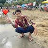 seyha.2024