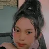 kristymariepanila