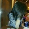 user4366940211906