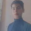 kh.wn6