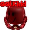 c00lkidd_coolgui