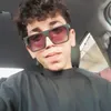 kemi_r8