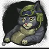 tonotoz18_01