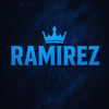 ramirez_oficials