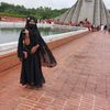 md.khursed.alam59