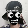 son.di.khang