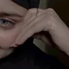 k.o31k0
