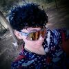 bismal_jusnio