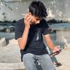 aryastvnss
