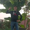 tubattu82