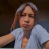 beyoncehigh7