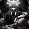blx_sukuna