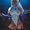 empress_fit
