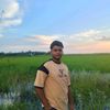 druboahmed2