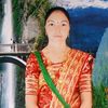 dilkumari.poudel4