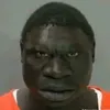 gordo.fofo7