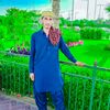 abdulghaffar862