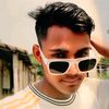 arifhusen01722