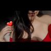 paola.espinoza2201