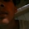 torrico.0719_19