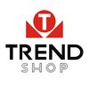 Trend Shop Bandung
