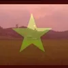 bongthui259