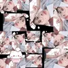 pvy044