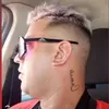 marcos.el.pichi.e