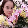 user7212711777156