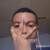 johnkizz8