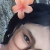 apologize_009