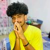 maduwaboy63