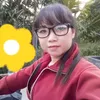 ngoc_trang_09