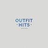 outfithitsid24